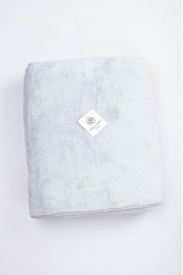 Рушник сауна